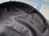 Luis Vuitton Handbags 093