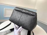 Luis Vuitton Handbags 093