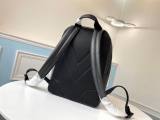 Luis Vuitton Handbags 093
