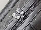 Luis Vuitton Handbags 093