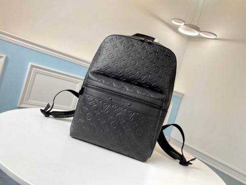Luis Vuitton Handbags 093
