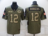 Green Bay Packers Jerseys 115