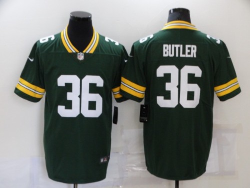Green Bay Packers Jerseys 124