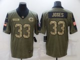 Green Bay Packers Jerseys 116
