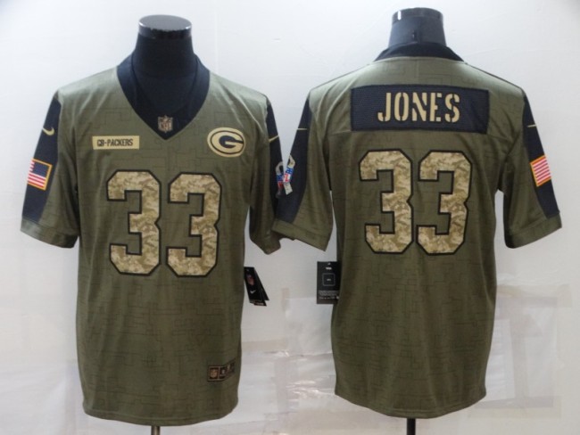Green Bay Packers Jerseys 116