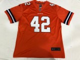Denver Broncos Jerseys 174