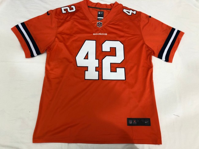 Denver Broncos Jerseys 174