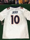 Denver Broncos Jerseys 028
