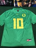 Oregon Ducks 001