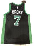 Boston Celtics Jerseys 022