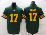Green Bay Packers Jerseys 128