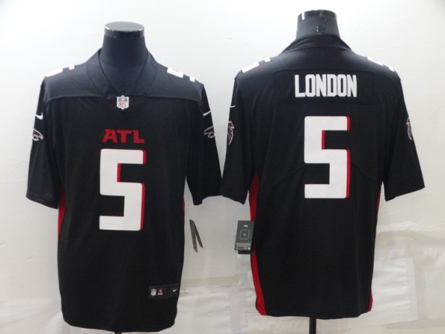 Atlanta Falcons Jerseys 089