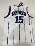 Toronto Raptors Jerseys 013