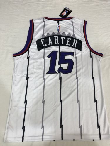 Toronto Raptors Jerseys 013
