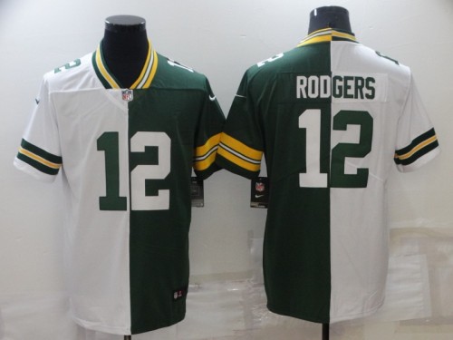 Green Bay Packers Jerseys 112
