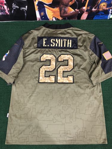 Dallas Cowboys Jerseys 343