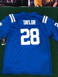 Indianapolis Colts Jerseys 013
