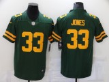 Green Bay Packers Jerseys 125