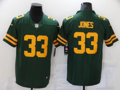 Green Bay Packers Jerseys 125