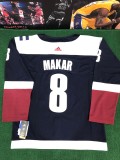 Colorado Avalanche Jerseys 023