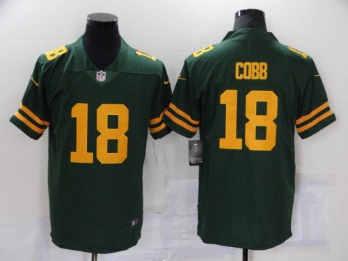 Green Bay Packers Jerseys 122