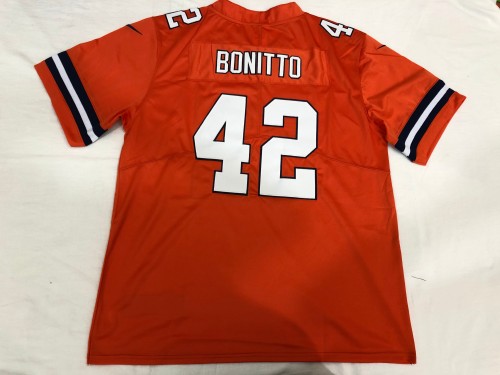 Denver Broncos Jerseys 174