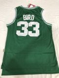 Celtics Throwback Jerseys 013