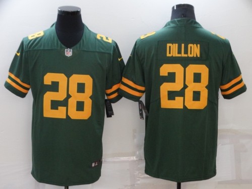 Green Bay Packers Jerseys 114