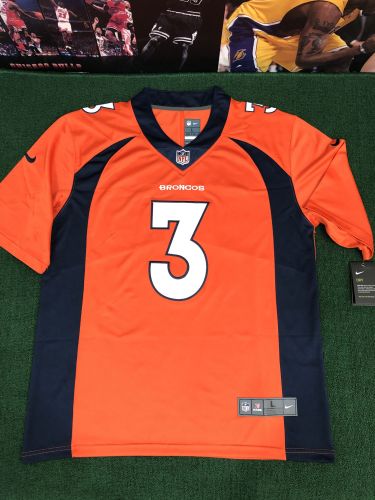 Denver Broncos Jerseys 152