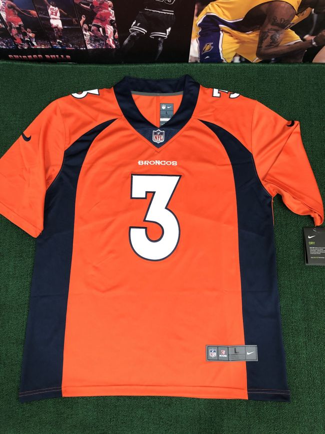 Denver Broncos Jerseys 152