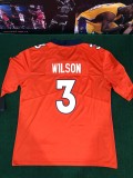 Denver Broncos Jerseys 152