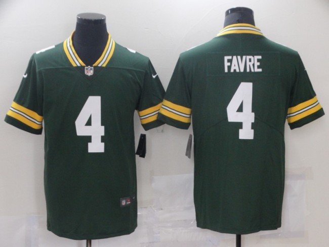 Green Bay Packers Jerseys 134