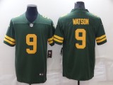 Green Bay Packers Jerseys 110