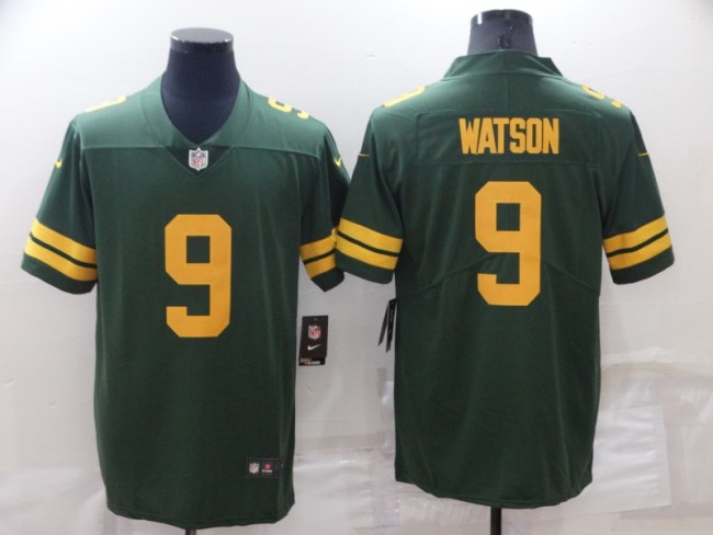 Green Bay Packers Jerseys 110
