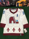 Colorado Avalanche Jerseys 005