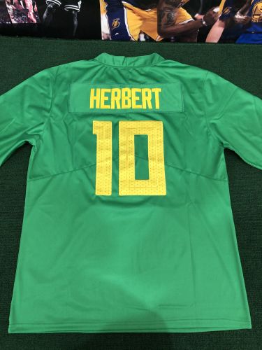 Oregon Ducks 001