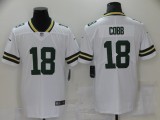 Green Bay Packers Jerseys 129