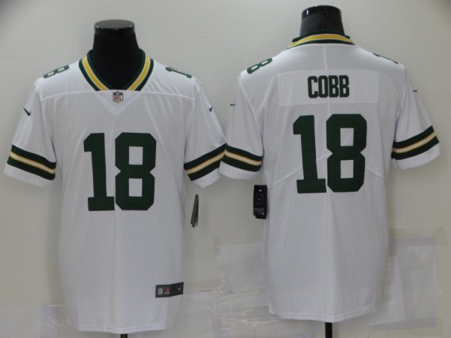 Green Bay Packers Jerseys 129