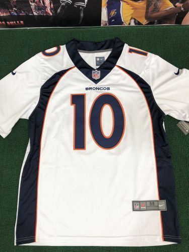 Denver Broncos Jerseys 028