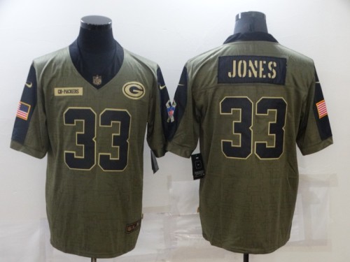 Green Bay Packers Jerseys 120