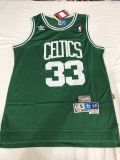 Celtics Throwback Jerseys 013