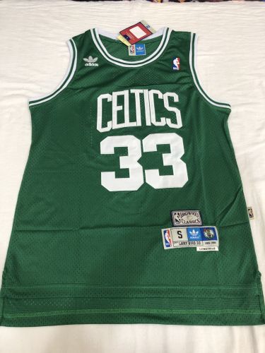 Celtics Throwback Jerseys 013