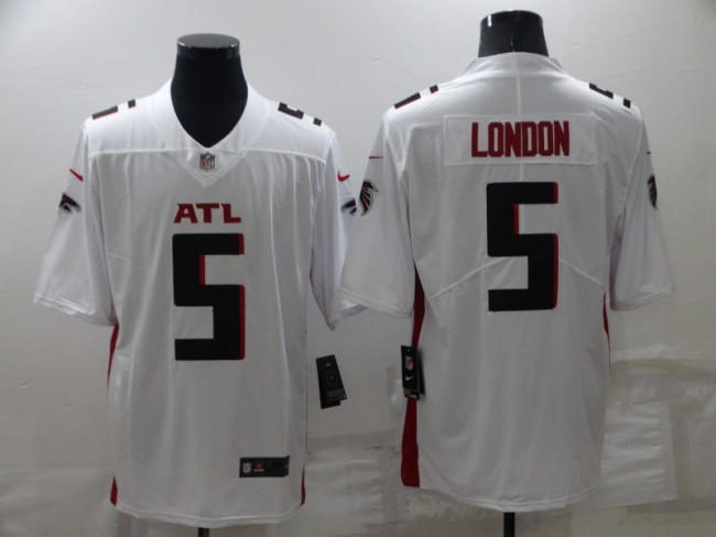 Atlanta Falcons Jerseys 090