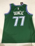 Dallas Mavericks Jerseys 006