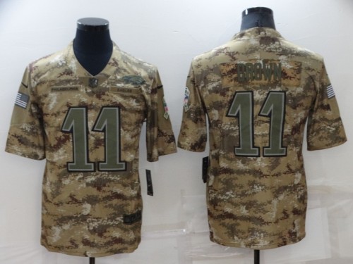 Philadelphia Eagles Jerseys 213