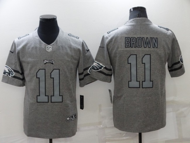 Philadelphia Eagles Jerseys 204