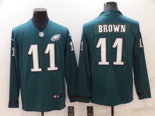 Philadelphia Eagles Jerseys 209