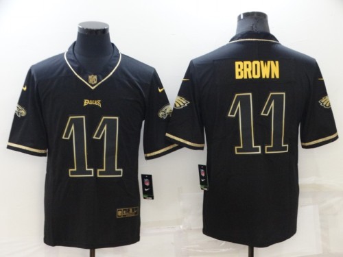 Philadelphia Eagles Jerseys 214