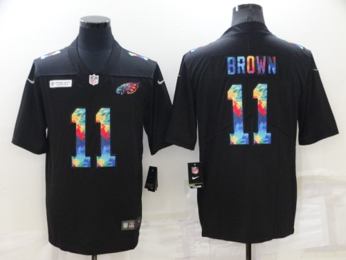 Philadelphia Eagles Jerseys 187