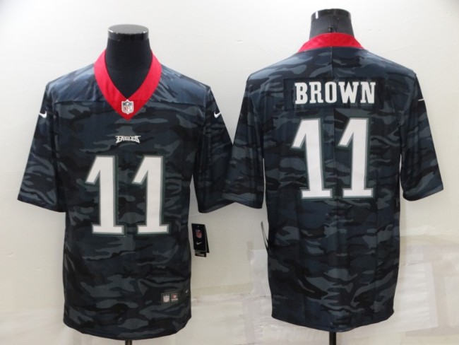 Philadelphia Eagles Jerseys 188